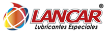Lancar logo